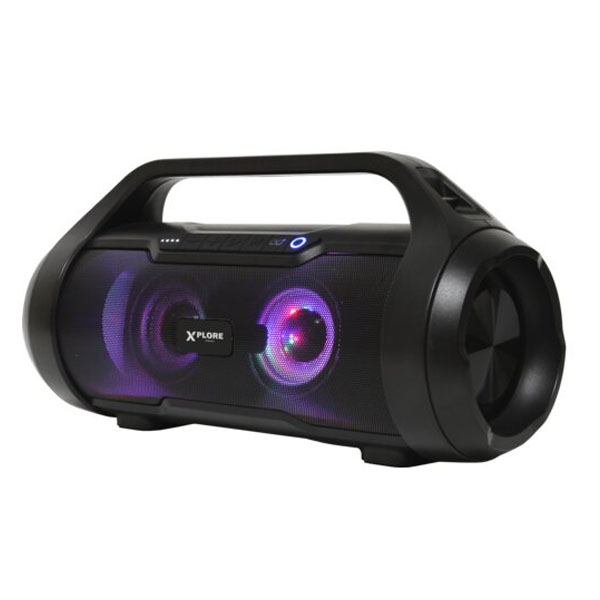 Zvučnik Xplore XP849 100W.